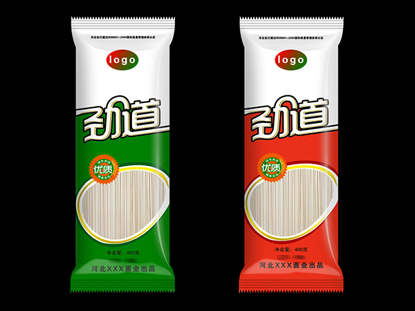 掛面紙、食品包裝