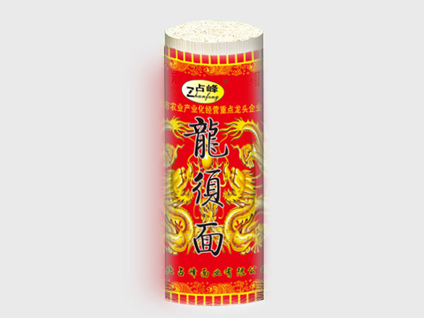掛面紙、食品包裝